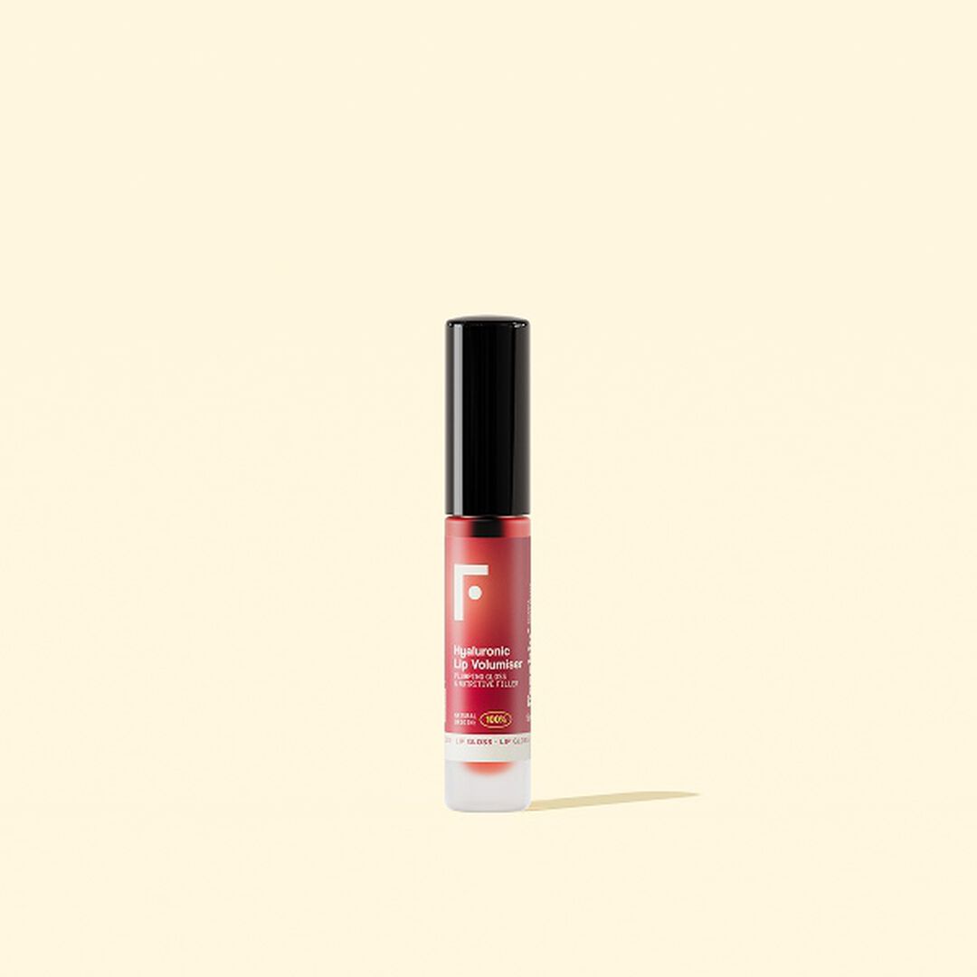 Volumizador Natural para os Lábios - Hyaluronic Lip Volumiser - FRESHLY -  - Imagem 2