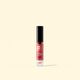 Volumizador Natural para os Lábios - Hyaluronic Lip Volumiser - FRESHLY -  - Imagem 2