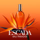 Eau de Toilette - ESCADA - Bali Paradise - Imagem 3