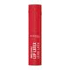 Thrill Seeker Lip Latex - RIMMEL -  - Imagem 1