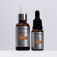 Improve C 30 Biotic Sérum - DERMAGIUS -  - Imagem 3