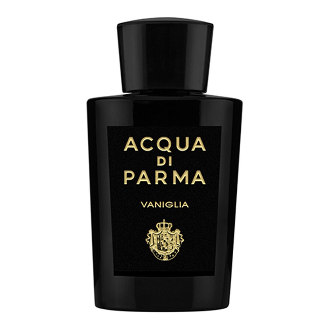 Vaniglia - Eau de Parfum - ACQUA DI PARMA - SIG.19 VANIGLIA - Imagem 1