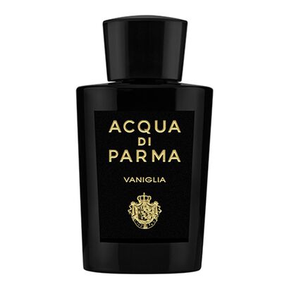 Vaniglia - Eau de Parfum - ACQUA DI PARMA - SIG.19 VANIGLIA - Imagem
