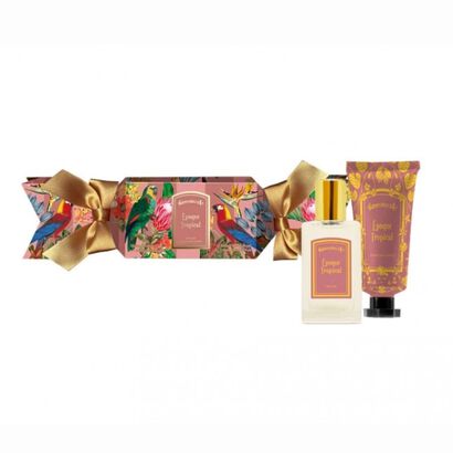 Bombom Epoque Tropical - Granado -  - Imagem