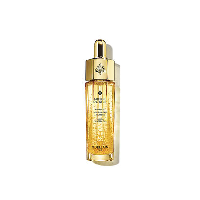 Advanced Youth Watery Oil - GUERLAIN - ABEILLE ROYALE - Imagem