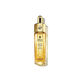 Advanced Youth Watery Oil - GUERLAIN - ABEILLE ROYALE - Imagem 1