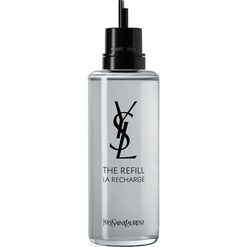 Eau de Parfum - Recarga, , hi-res
