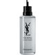 Eau de Parfum - Recarga - Yves Saint Laurent - MYSLF - Imagem 1