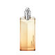 Eau de Parfum - CARTIER - Déclaration - Imagem 1