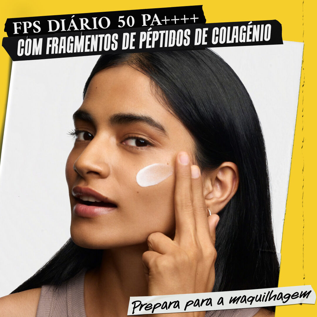 Better Screen UV Serum FPS 50 - KIEHL'S - Dermatologist Solutions - Imagem 2