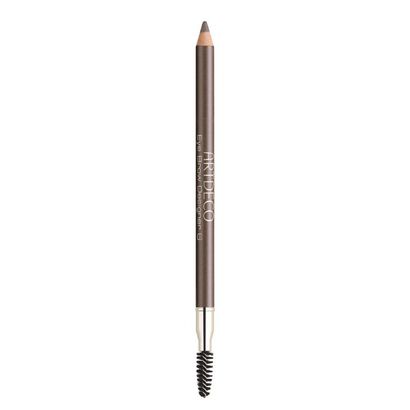 Eye Brow Designer nº6 - ARTDECO -  - Imagem