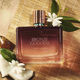 Eau de Parfum - Est&eacute;e Lauder - Bronze Goddess - Imagem 7