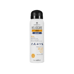 360º Sport Spray SPF 50, , hi-res