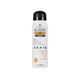 360º Sport Spray SPF 50 - HELIOCARE -  - Imagem 1