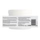 Oil Reflections - Máscara - WELLA HAIR CARE - Premium - Imagem 2