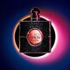 Eau de Parfum - Yves Saint Laurent - Black Opium - Imagem 2
