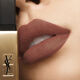 Rouge Pur Couture the Slim - Yves Saint Laurent - Rouge Pur Couture The Slim - Imagem 4