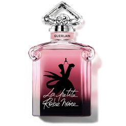 Eau de Parfum Intense, , hi-res