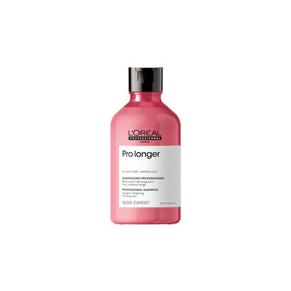 Shampoo Pro longer - L'ORÉAL PROFESSIONNEL - SERIE EXPERT - Imagem