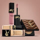 Make Me Blush - Yves Saint Laurent - Make Me Blush - Imagem 6