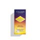S&eacute;rum de Noite - L'OCCITANE - Immortelle - Imagem 3