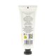 Creme para as m&atilde;os - BCS Bodycare - BCS - Imagem 3