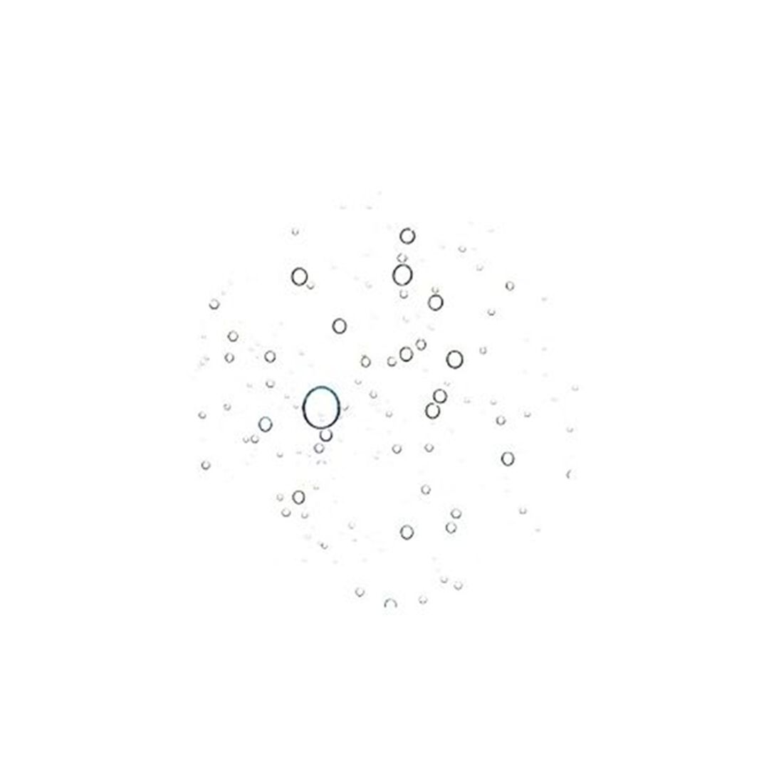 Magnesium Mist - NOVEXPERT - Magnesium - Imagem 3