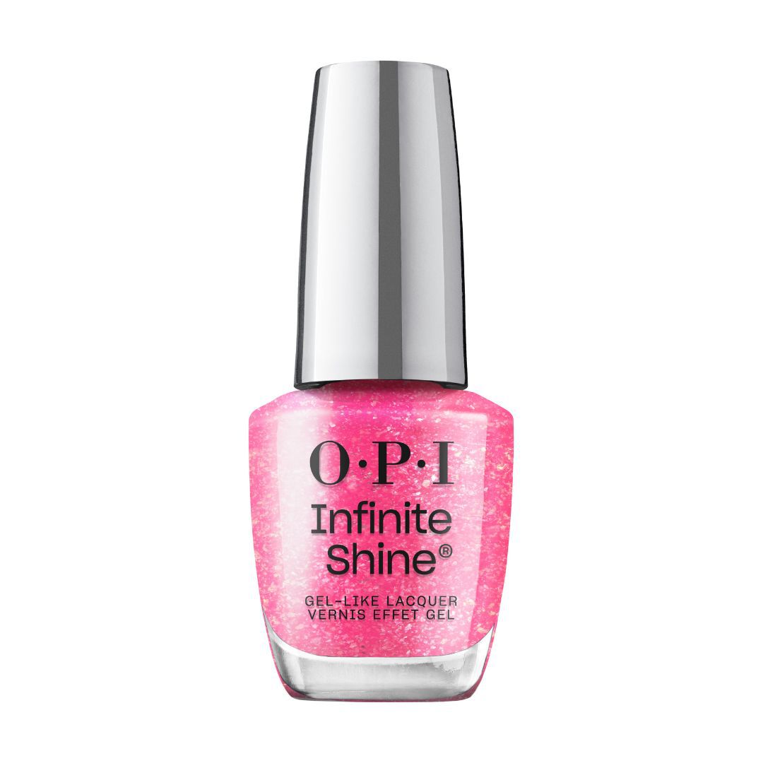 OPI'm Dreaming - Infinite Shine - Verniz de unhas de longa dura&ccedil;&atilde;o - OPI - OPI MAQUILHAGEM - Imagem 1