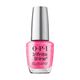 OPI'm Dreaming - Infinite Shine - Verniz de unhas de longa dura&ccedil;&atilde;o - OPI - OPI MAQUILHAGEM - Imagem 1