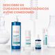 Cleanance Comedomed S&eacute;rum Intensivo - AVENE -  - Imagem 4