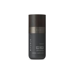 Creme Anti-Idade, , hi-res