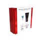 Coffret Homme - VICHY -  - Imagem 2