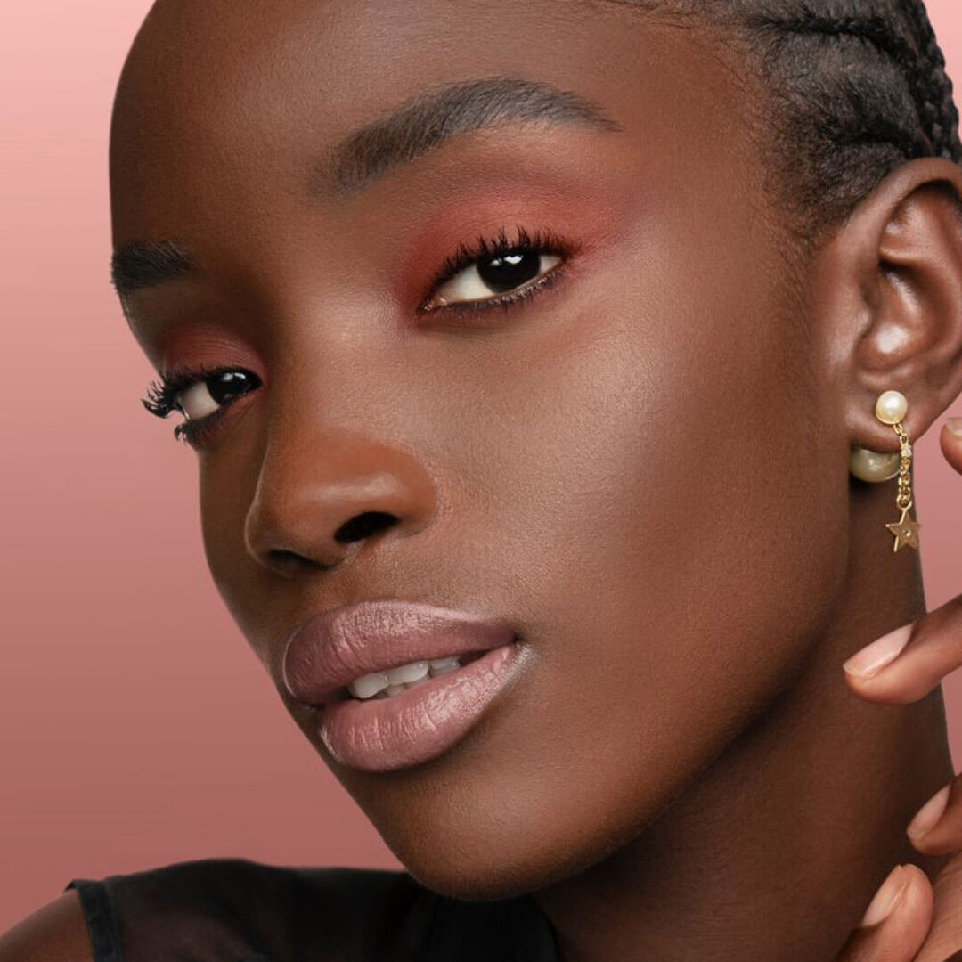 Mono Couleur - Dior - DIORSHOW - Imagem 5