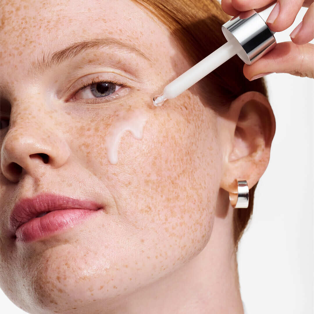 Active Glow Serum - CLINIQUE - Moisture Surge - Imagem 2