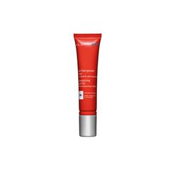Clarinsmen Gel Energisant Yeux, , hi-res