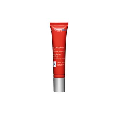 Clarinsmen Gel Energisant Yeux - CLARINS - CLARINS TRATAMENTO - Imagem