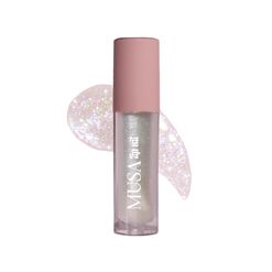 Lip Oil, , hi-res