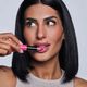 Perfect Color Lipstick - ARTDECO - FASHION COLORS SS26 - WHISPERS OF THE SILK ROAD - Imagem 2
