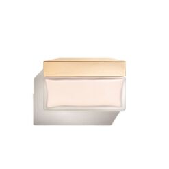GABRIELLE CHANEL BODY CREAM, , hi-res