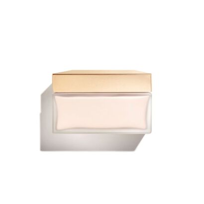 GABRIELLE CHANEL BODY CREAM - CHANEL - GABRIELLE - Imagem