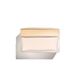 GABRIELLE CHANEL BODY CREAM - CHANEL - GABRIELLE - Imagem 1
