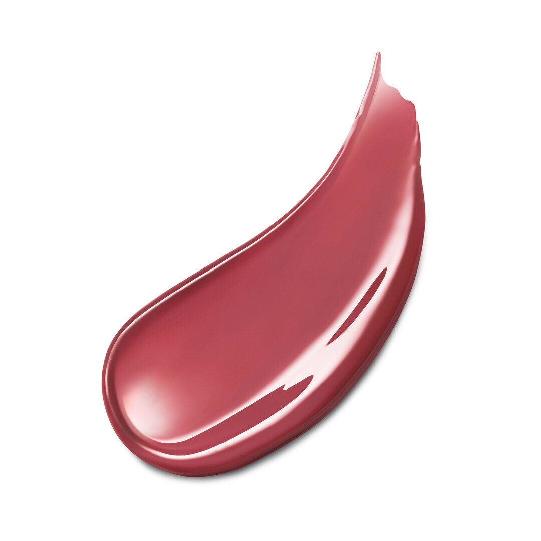 Melt-On Glosstick - Estée Lauder - Pure Color - Imagem 4