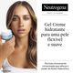 HYDRO BOOST Gel Creme - NEUTROGENA -  - Imagem 2