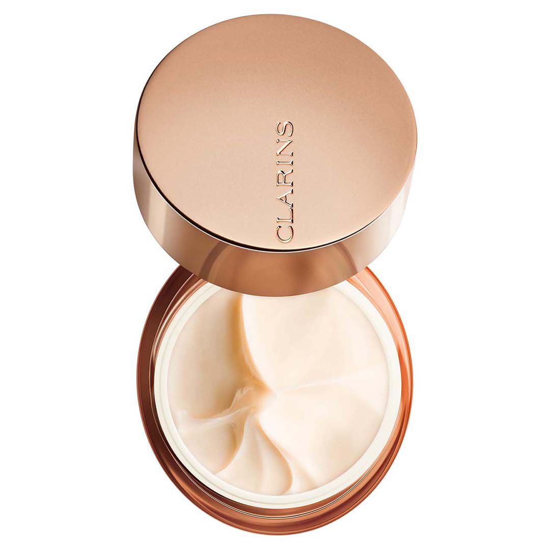 Creme de Dia, Pele Seca - CLARINS - Extra-Firming - Imagem 4