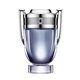 Eau de toilette Natural Spray - PACO RABANNE - INVICTUS - Imagem 1