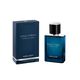 Eau de Parfum - BOUCHERON - Singulier - Imagem 5
