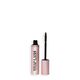 Wrap Lash M&aacute;scara de Pestanas Tubing - REVOLUTION -  - Imagem 1