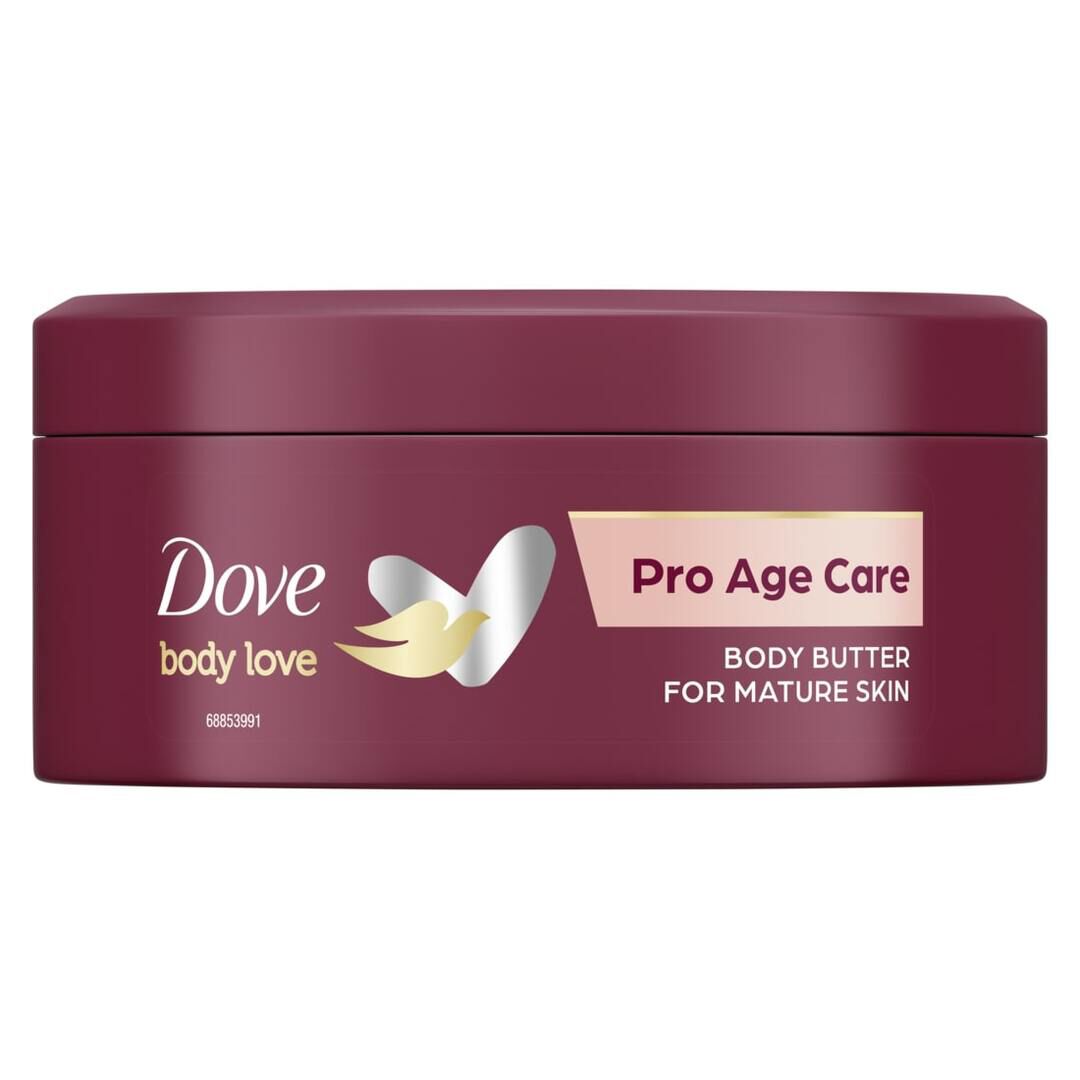Creme Corpo Pro Age - DOVE -  - Imagem 2