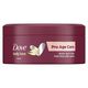 Creme Corpo Pro Age - DOVE -  - Imagem 2