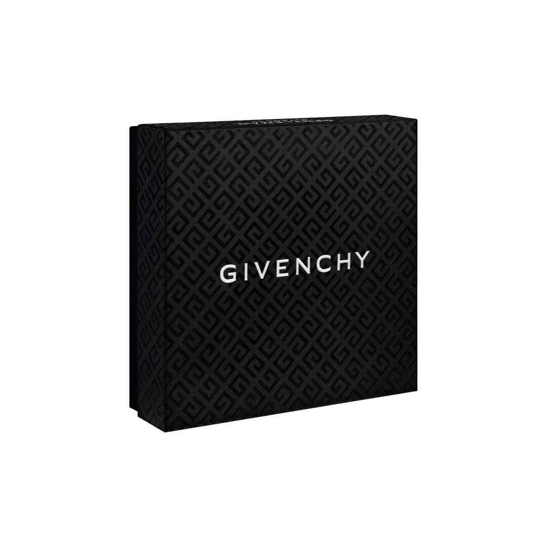 Coffret Dia do Pai - Gentleman Eau de Parfum Reserve Privée - GIVENCHY - GENTLEMAN - Imagem 4